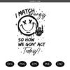 I match energy SVG PNG Energy Svg Funny quote Svg
