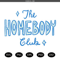 Boys club SVG, Toddler boy SVG, Toddler SVG, Boys SVG PNG