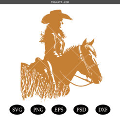 Western Cowgirl Howdy SVG PNG, Vintage Cowgirl SVG PNG, Rocker Cowboy SVG PWestern Cowgirl Howdy SVG PNG, Vintage Cowgirl SVG PNG, Rocker Cowboy SVG PNGNG
