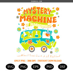 Lab Week SVG PNG, Mystery Machine of Diagnostics SVG PNG, Laboratory Technician SVG PNG