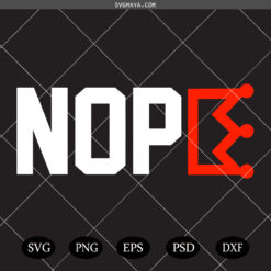 No Kings in America bundle PNG SVG, Patriotic Democracy PNG, no kings SVG