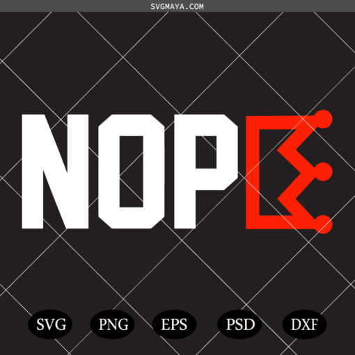No Kings in America bundle PNG SVG, Patriotic Democracy PNG, no kings SVG