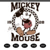 Retro Mickey SVG PNG, Family Trip SVG PNG, Vacay Mode SVG PNG, Magic Kingdom SVG PNG