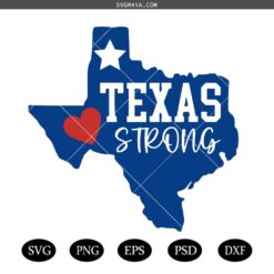 Pray for Texas SVG, Texas hill country, Texas flooding, Guadalupe river png