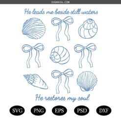 Summer Salty Soul png, Trendy Summer Png, Beach png, Beach vibes png, Aesthetic Summer png, Trendy Summer Png