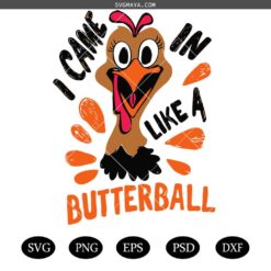 Thanksgiving png SVG, Funny Turkey Png SVG, Funny Fall PNG SVG, Funny Thanksgiving, Turkey Trot Png SVG