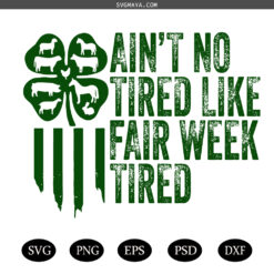 Farm Show PNG SVG,County Fair png Country Life png svg, County Fair week PNG