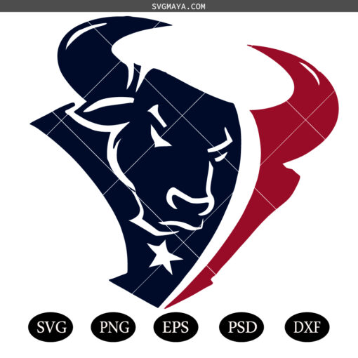 Houston Football Inspired SVG, Houston Cougars Shirt SVG, Houston Cougars svg