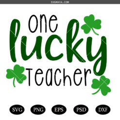 happy st pattys day svg, st patricks day svg, gnomies svg, gnomes svg
