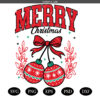 merry christmas svg png vector merry christmas png vector