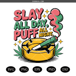 A Day Without 420 Just Kidding PNG SVG, Funny 420 PNG SVG, Plant Humor PNG svg