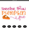 Pumpkin Season SVG PNG, Fall Vibes PNG, Fall Svg, Fall Png, Pumpkin Season Varsity Svg Png Hello Fall Svg