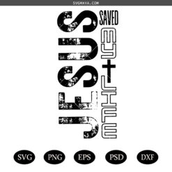 Jesus PNG, The Way The Truth The Life PNG, Christian Varsity Football Jersey PNG