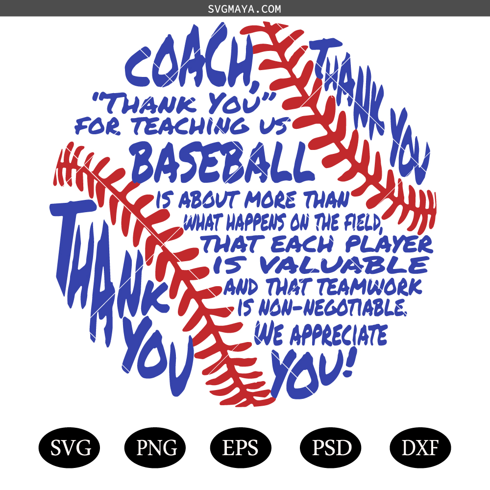 Softball Mom SVG PNG, Mom Svg, Softball Svg, Mom Life Svg, Softball Mom SVG