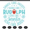 Dance like frosty love like Jesus SVG,Dance Like Frosty Svg, Funny Christmas Svg, Christmas Shirt Svg, Love Like Jesus svg, Holiday Svg