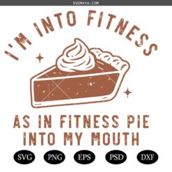 Pumpkin Pie slice svg, pumpkin pie svg, thanksgiving svg,Thanksgiving Doodle SVG, Give Thanks svg,Slice of Pumpkin Pie svg