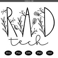 Radiology Tech svg ,Radiology Heart SVG,x-ray tech SVG