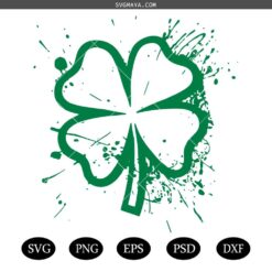 St. Patrick's  svg,Shamrock SVG, St Patricks Day SVG, Irish SVG, Funny St Patty's Day Shirt Svg