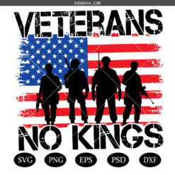 Veteran SVG Png , Fathers Day Papa Grandpa Png , Veteran US Air Force Png ,American Betsy Ross Flag Svg