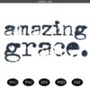Amazing Grace SVG, Amazing Grace png, Kindness Quote svg